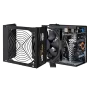 cooler-master-mwe-bronze-v3-230v-power-supply-1000px-v0007.webp