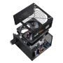cooler-master-mwe-bronze-v3-230v-power-supply-1000px-v0008.webp