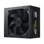 cooler-master-mwe-bronze-v3-750w-230v-power-supply-1000px-v0001.webp