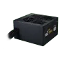 cooler-master-mwe-bronze-v3-750w-230v-power-supply-1000px-v0002.webp