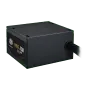 cooler-master-mwe-bronze-v3-750w-230v-power-supply-1000px-v0003.webp