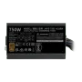 cooler-master-mwe-bronze-v3-750w-230v-power-supply-1000px-v0004.webp