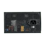 cooler-master-mwe-bronze-v3-750w-230v-power-supply-1000px-v0005.webp