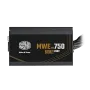 cooler-master-mwe-bronze-v3-750w-230v-power-supply-1000px-v0006.webp