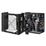 cooler-master-mwe-bronze-v3-750w-230v-power-supply-1000px-v0007.webp