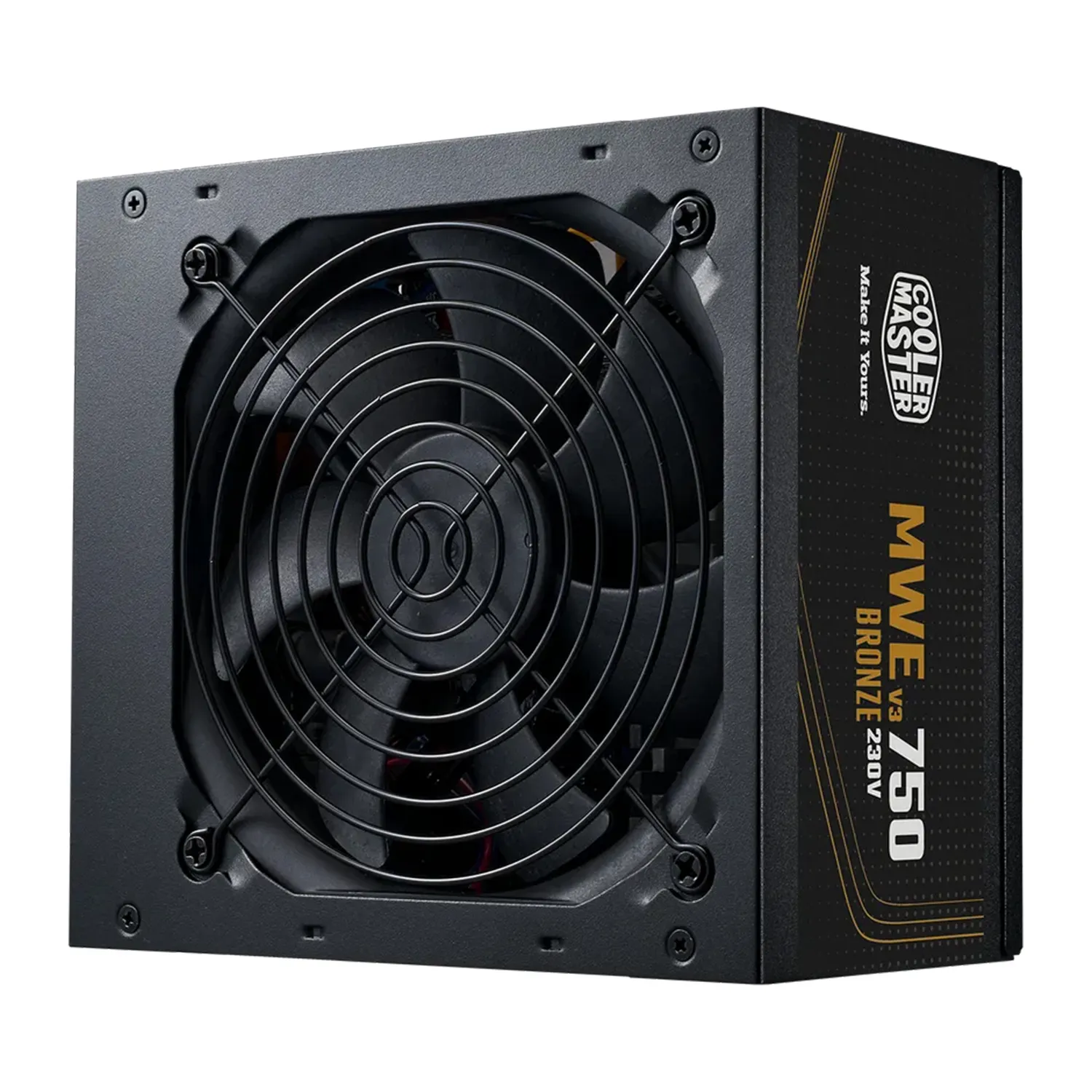 cooler-master-mwe-bronze-v3-750w-230v-power-supply-1500px-v0001.webp