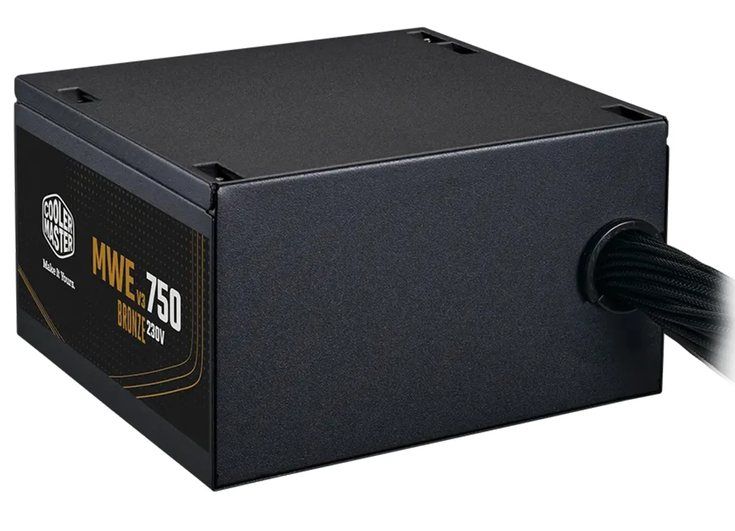 cooler-master-mwe-bronze-v3-750w-230v-power-supply-1500px-v0002.webp