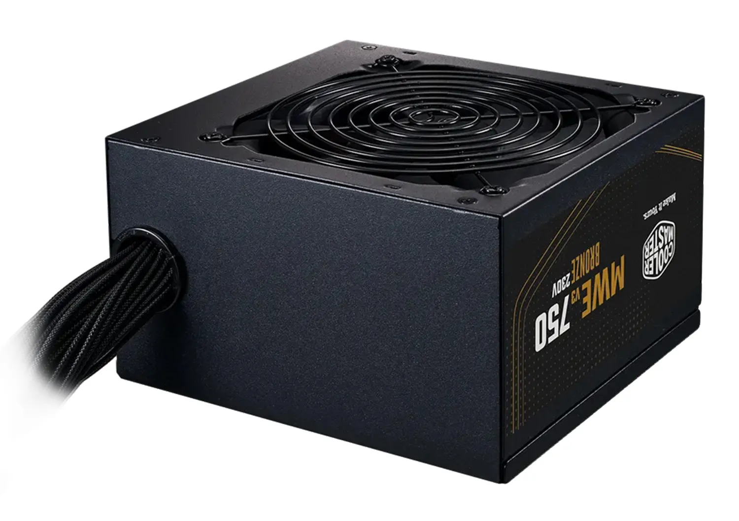 cooler-master-mwe-bronze-v3-750w-230v-power-supply-1500px-v0003.webp