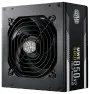 cooler-master-mwe-gold-850-v2-850w-psu-1500px-v0001.webp