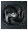 cooler-master-mwe-gold-850-v2-850w-psu-1500px-v0002.webp