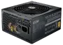 cooler-master-mwe-gold-850-v2-850w-psu-1500px-v0003.webp