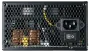 cooler-master-mwe-gold-850-v2-850w-psu-1500px-v0004.webp