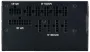 cooler-master-mwe-gold-850-v2-850w-psu-1500px-v0005.webp