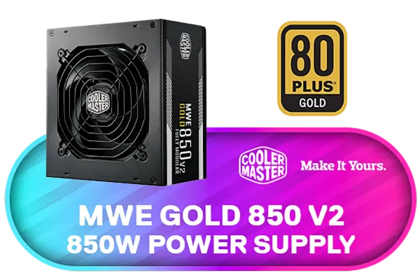 cooler-master-mwe-gold-850-v2-850w-psu-PSU-1500px-v1.webp