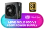 cooler-master-mwe-gold-850-v2-850w-psu-PSU-1500px-v1.webp
