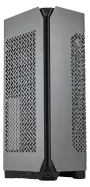 cooler-master-ncore-100-itx-pc-case-dark-grey-1500px-v0001.webp