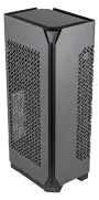 cooler-master-ncore-100-itx-pc-case-dark-grey-1500px-v0002.webp