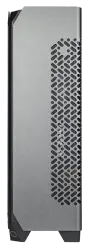 cooler-master-ncore-100-itx-pc-case-dark-grey-1500px-v0005.webp