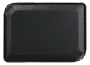 cooler-master-ncore-100-itx-pc-case-dark-grey-1500px-v0006.webp