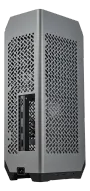 cooler-master-ncore-100-itx-pc-case-dark-grey-1500px-v0007.webp