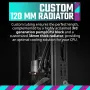 cooler-master-ncore-100-itx-pc-case-dark-grey-1500px-v0013.webp