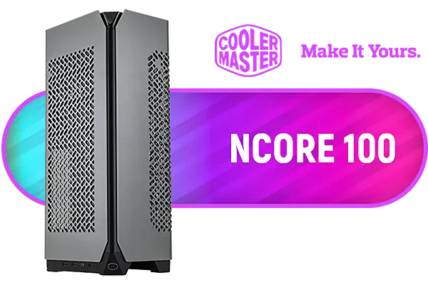 cooler-master-ncore-100-itx-pc-case-dark-grey-gaming-case-1500px-v2.webp