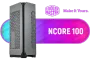 cooler-master-ncore-100-itx-pc-case-dark-grey-gaming-case-1500px-v2.webp