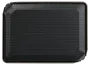cooler-master-ncore-100-mini-itx-pc-case-bronze-1500px-v0006.webp