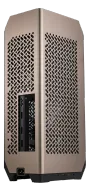 cooler-master-ncore-100-mini-itx-pc-case-bronze-1500px-v0007.webp