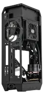 cooler-master-ncore-100-mini-itx-pc-case-bronze-1500px-v0008.webp