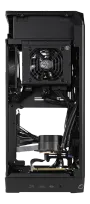 cooler-master-ncore-100-mini-itx-pc-case-bronze-1500px-v0009.webp