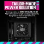 cooler-master-ncore-100-mini-itx-pc-case-bronze-1500px-v0010.webp