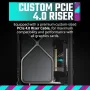 cooler-master-ncore-100-mini-itx-pc-case-bronze-1500px-v0012.webp