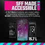 cooler-master-ncore-100-mini-itx-pc-case-bronze-1500px-v0014.webp