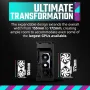 cooler-master-ncore-100-mini-itx-pc-case-bronze-1500px-v0015.webp