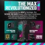 cooler-master-ncore-100-mini-itx-pc-case-bronze-1500px-v0016.webp