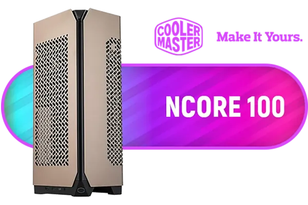 cooler-master-ncore-100-mini-itx-pc-case-bronze-gaming-case-1500px-v2.webp