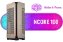 cooler-master-ncore-100-mini-itx-pc-case-bronze-gaming-case-1500px-v2.webp