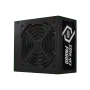 cooler-master-nex-pn600-230v-power-supply-2000px-v001.webp