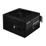 cooler-master-nex-pn600-230v-power-supply-2000px-v002.webp