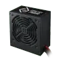cooler-master-nex-pn600-230v-power-supply-2000px-v003.webp