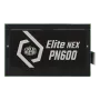 cooler-master-nex-pn600-230v-power-supply-2000px-v004.webp