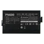 cooler-master-nex-pn600-230v-power-supply-2000px-v005.webp