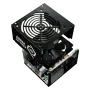 cooler-master-nex-pn600-230v-power-supply-2000px-v006.webp
