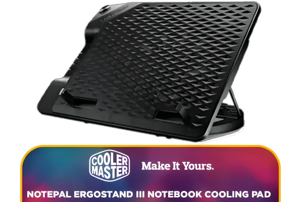 cooler-master-notepal-ergostand-iii-notebook-cooling-pad-1800px-v1-01.webp