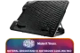 cooler-master-notepal-ergostand-iii-notebook-cooling-pad-1800px-v1-01.webp