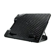 Cooler Master Ergostand III R9-NBS-E32K-GP Notebook Cooling Pad - image 4