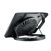 Cooler Master Ergostand III R9-NBS-E32K-GP Notebook Cooling Pad - image 6