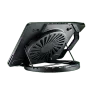 cooler-master-notepal-ergostand-iii-notebook-cooling-pad-2000px-v0002.webp