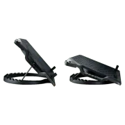 Cooler Master Ergostand III R9-NBS-E32K-GP Notebook Cooling Pad - image 2